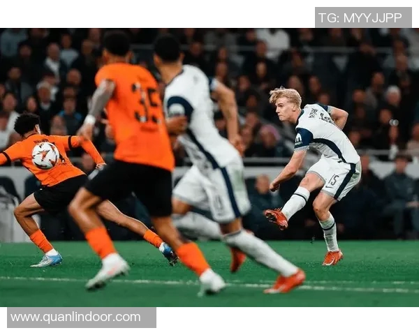 英超焦点战热刺对决切尔西直播全方位解析与赛前预测