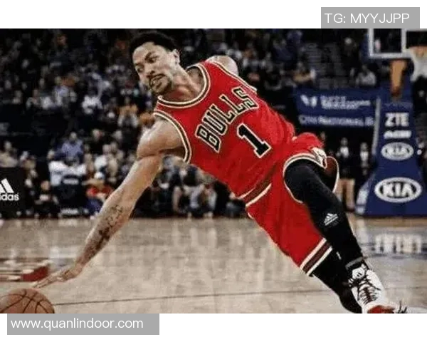 麦迪与库里精彩对决视频回顾谁才是历史最佳射手之争的赢家