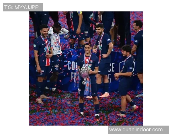 皇马与巴黎精彩对决回顾3月7日比赛录像全程回放