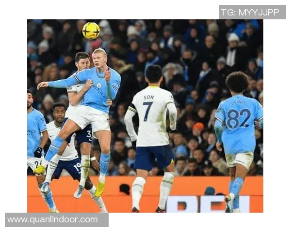 切尔西与曼彻斯特城对决前瞻分析及战术解析