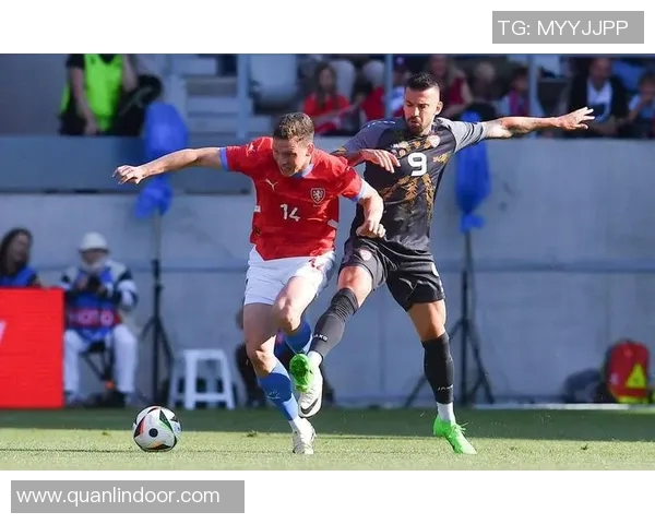 千亩园足球比赛精彩直播回放全程回顾与精彩瞬间分享