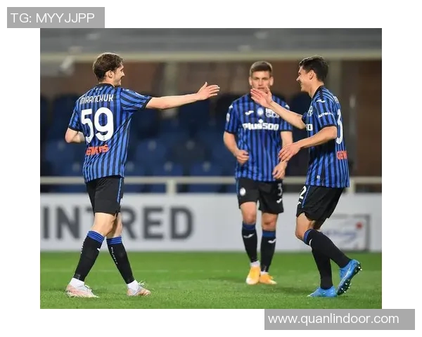 里昂与亚特兰大对决分析及战术解析展望