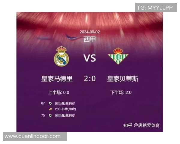 摩纳哥与皇马历史交锋记录分析及战绩回顾