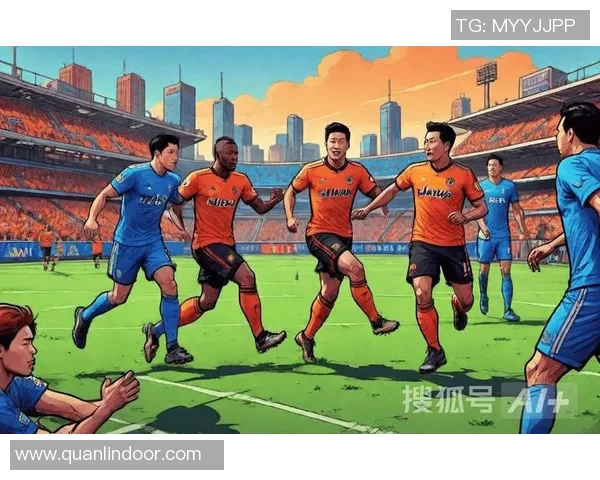 迈阿密国际与休斯顿迪纳摩激战在即球迷期待精彩对决