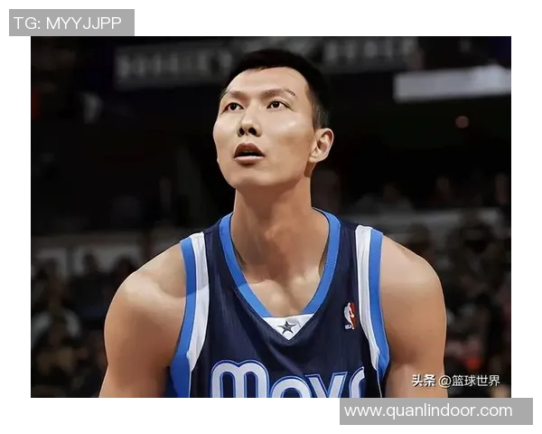 易建联领衔雄鹿对决篮网球迷期待精彩对抗与精彩表现