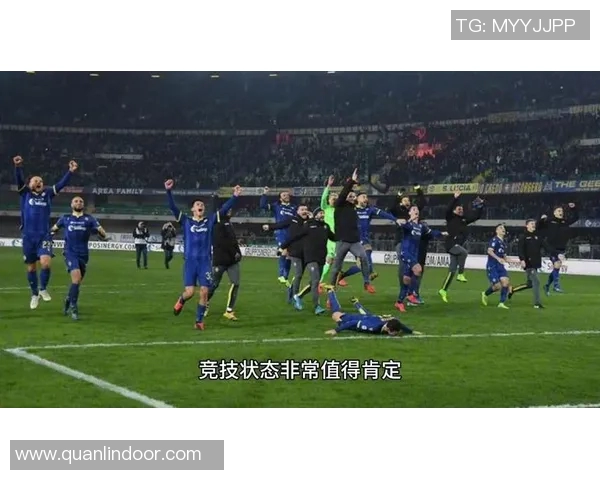 都灵与佛罗伦萨精彩对决直播时间及观看方式详解