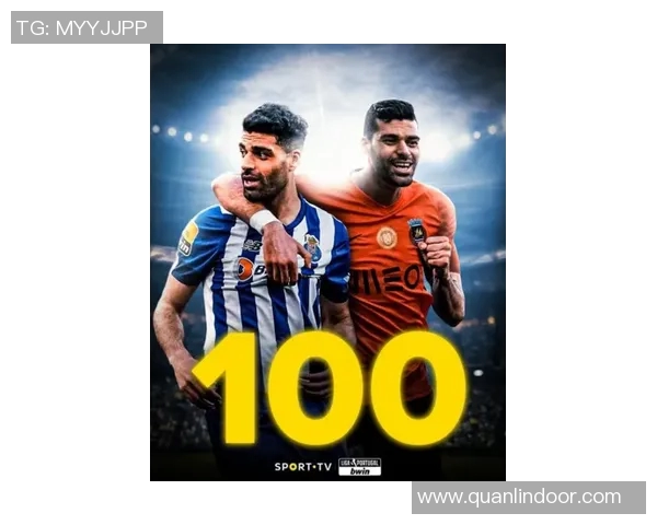 基约塔与西班牙联合的精彩对决分析与赛后点评