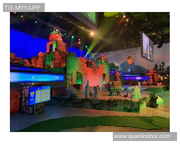 班戈城与灵比的精彩对决直播全程回顾与赛后分析